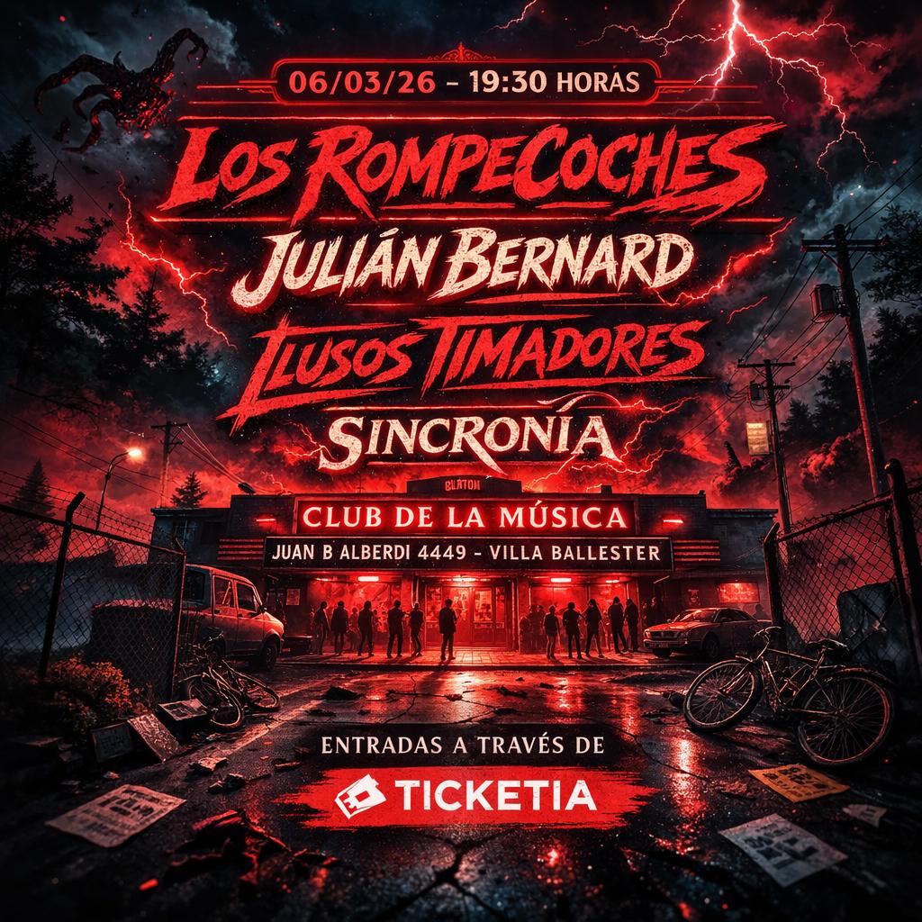 Este es un nuevo evento de prueba Este es un nuevo evento de prueba