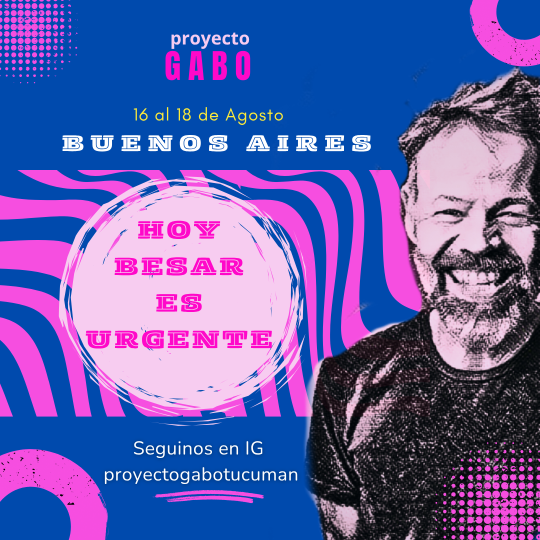 Prueba en Auditorio Carlos